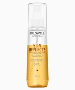 Dualsenses Sun Reflects UV Protect Spray