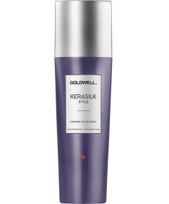 Kerasilk Style Foaming Shape Spray