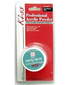 Acrylic Powder