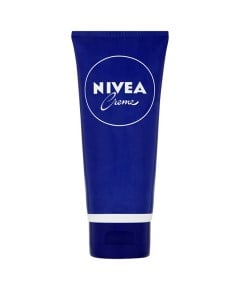 nivea nivea creme | Nivea Creme Tube - PakCosmetics