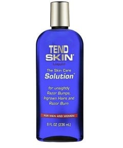 tend skin tend skin | Skin Care Solution Liquid - PakCosmetics