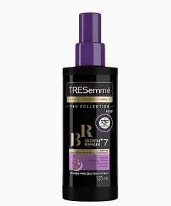 Pro Collection Biotin Repair Primer Protection Spray