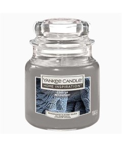 Yankee Candle Home Inspiration Cosy Up