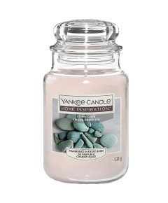 Yankee Candle Home Inspiration Stony Cove